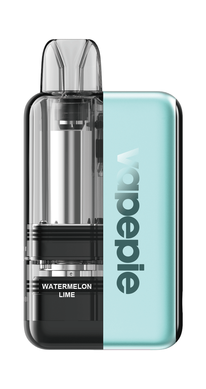 WATERMELON LIME